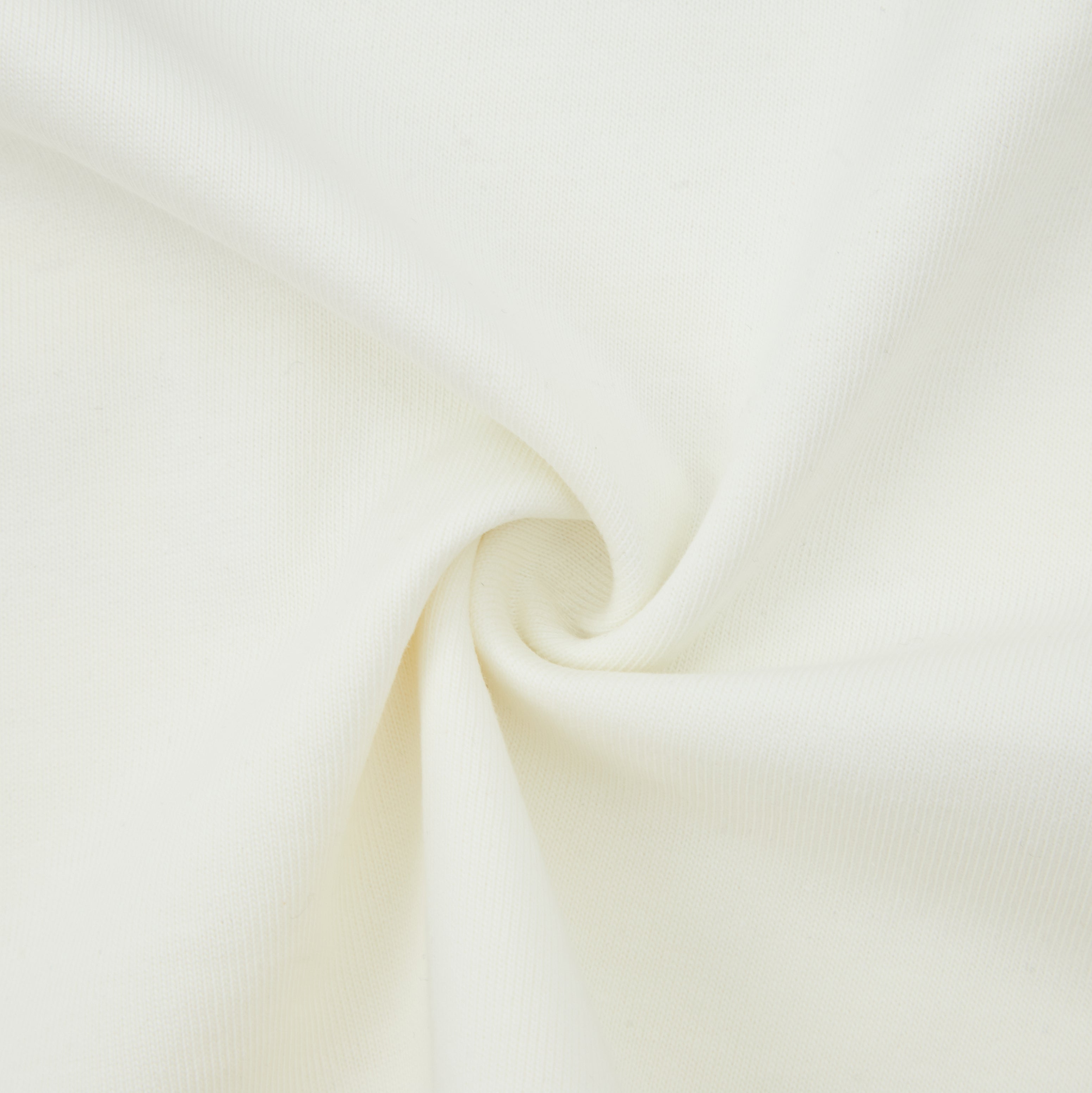 Club Tee (Cream)